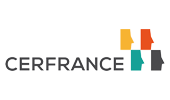 Logo CER France