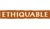 Logo Ethiquable