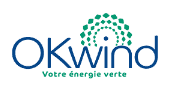 Logo OKWind