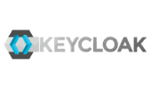 Logo Keycloak