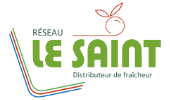 Logo Réseau Le Saint