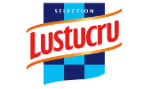 Logo Lustucru